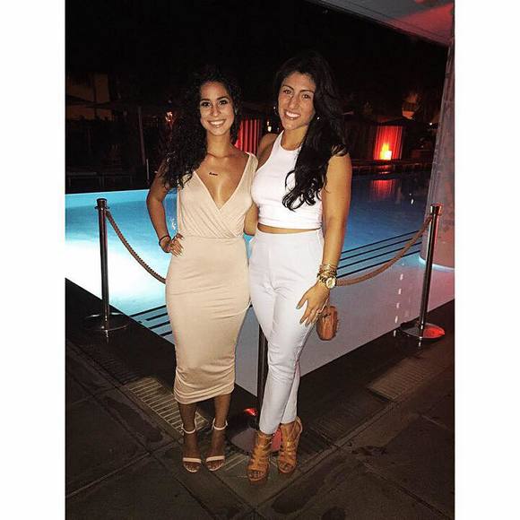 dianavaron